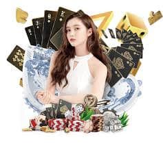 Aplikasi mobile depoqq dengan meja live-dealer dan sportsbook