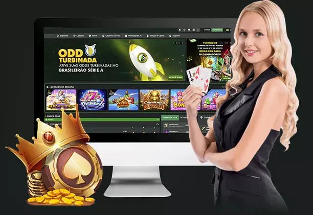 depoqq Payment guide
