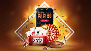 Antarmuka Lottery depoqq menampilkan tiket undian dan hasil pengundian terbaru